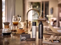 Sale Rituals Foaming Shower Gel