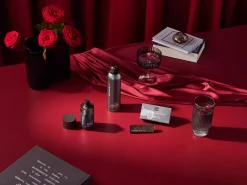 Sale Rituals Foaming Shower Gel