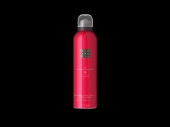 Online Rituals Foaming Shower Gel