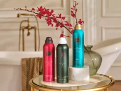 Discount Rituals Foaming Shower Gel