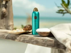 Discount Rituals Foaming Shower Gel