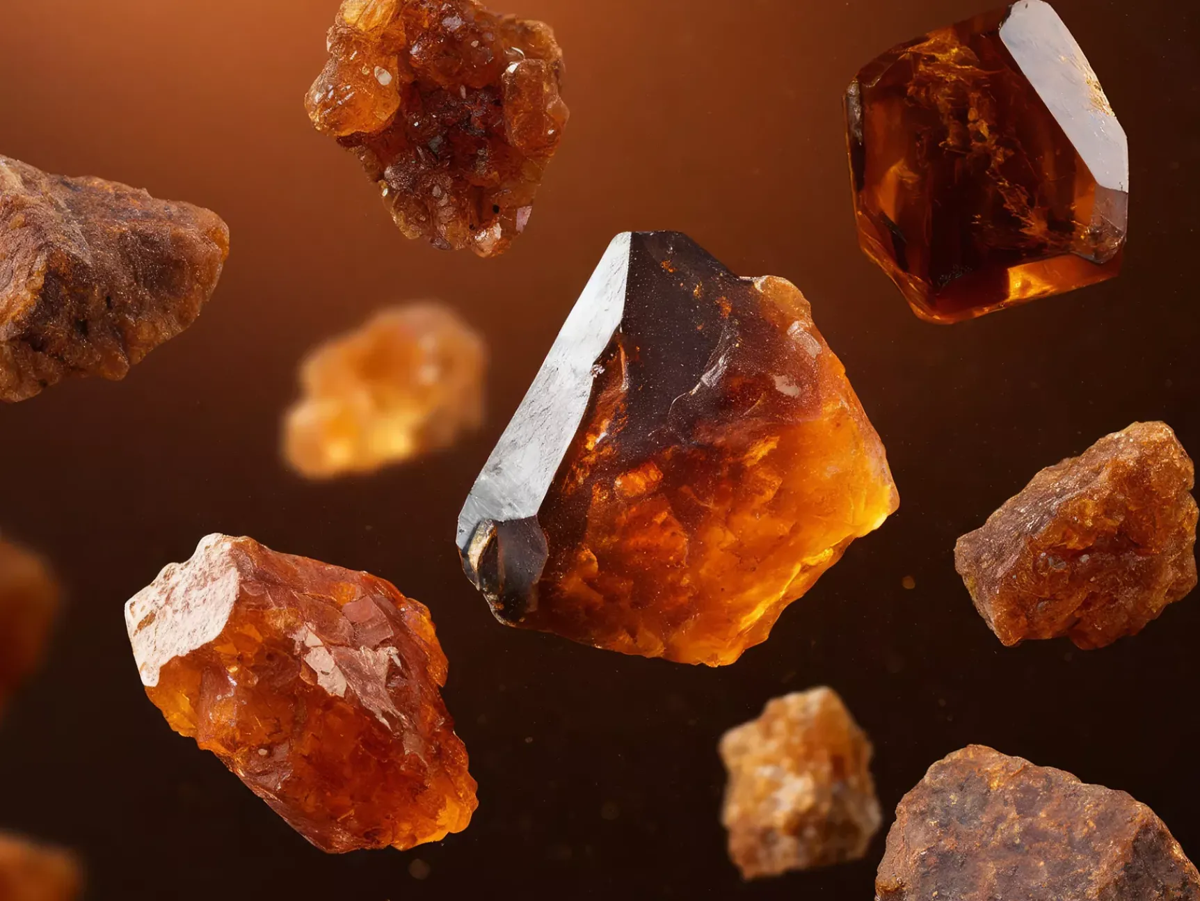 Best Rituals Foaming Shower Gel