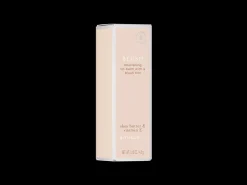 New Rituals Fortune Balms - Blush