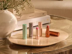 New Rituals Fortune Balms - Blush