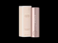 New Rituals Fortune Balms - Blush