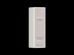 Best Rituals Fortune Balms - Repair