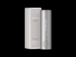 Best Rituals Fortune Balms - Repair