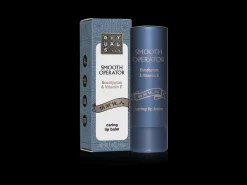 Best Rituals Fortune Balms - Repair