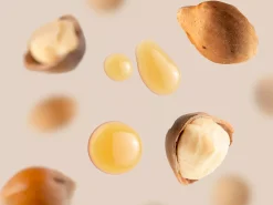 Hot Rituals Fortune Balms - Rescue Balm