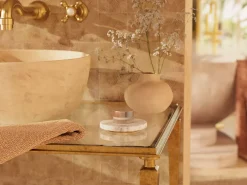 Hot Rituals Fortune Balms - Rescue Balm