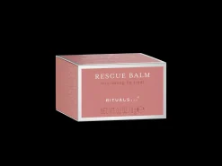 Hot Rituals Fortune Balms - Rescue Balm