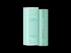 Sale Rituals Fortune Balms - SPF 30