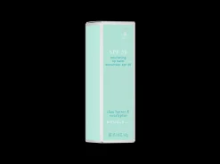 Sale Rituals Fortune Balms - SPF 30