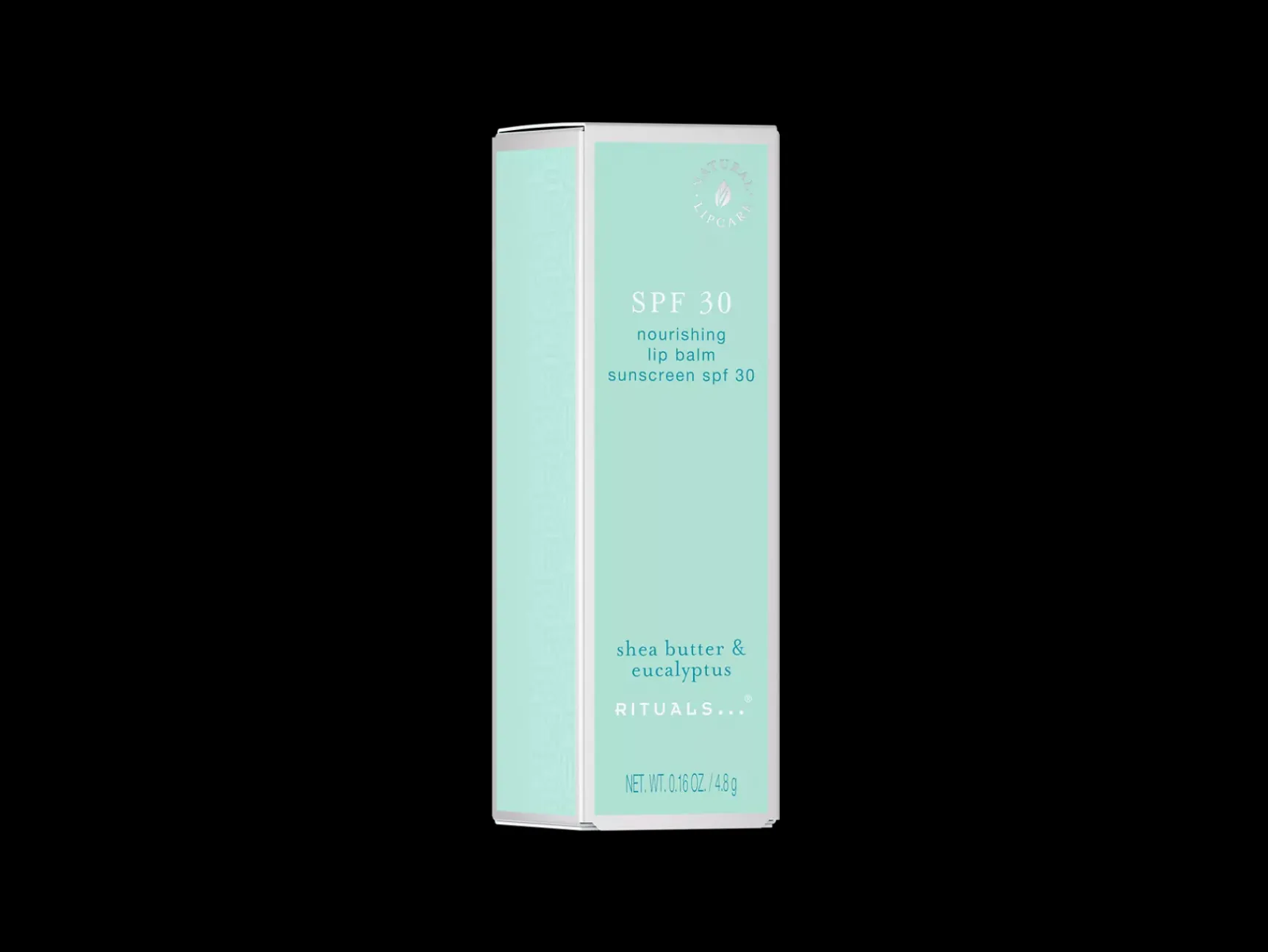 Sale Rituals Fortune Balms - SPF 30