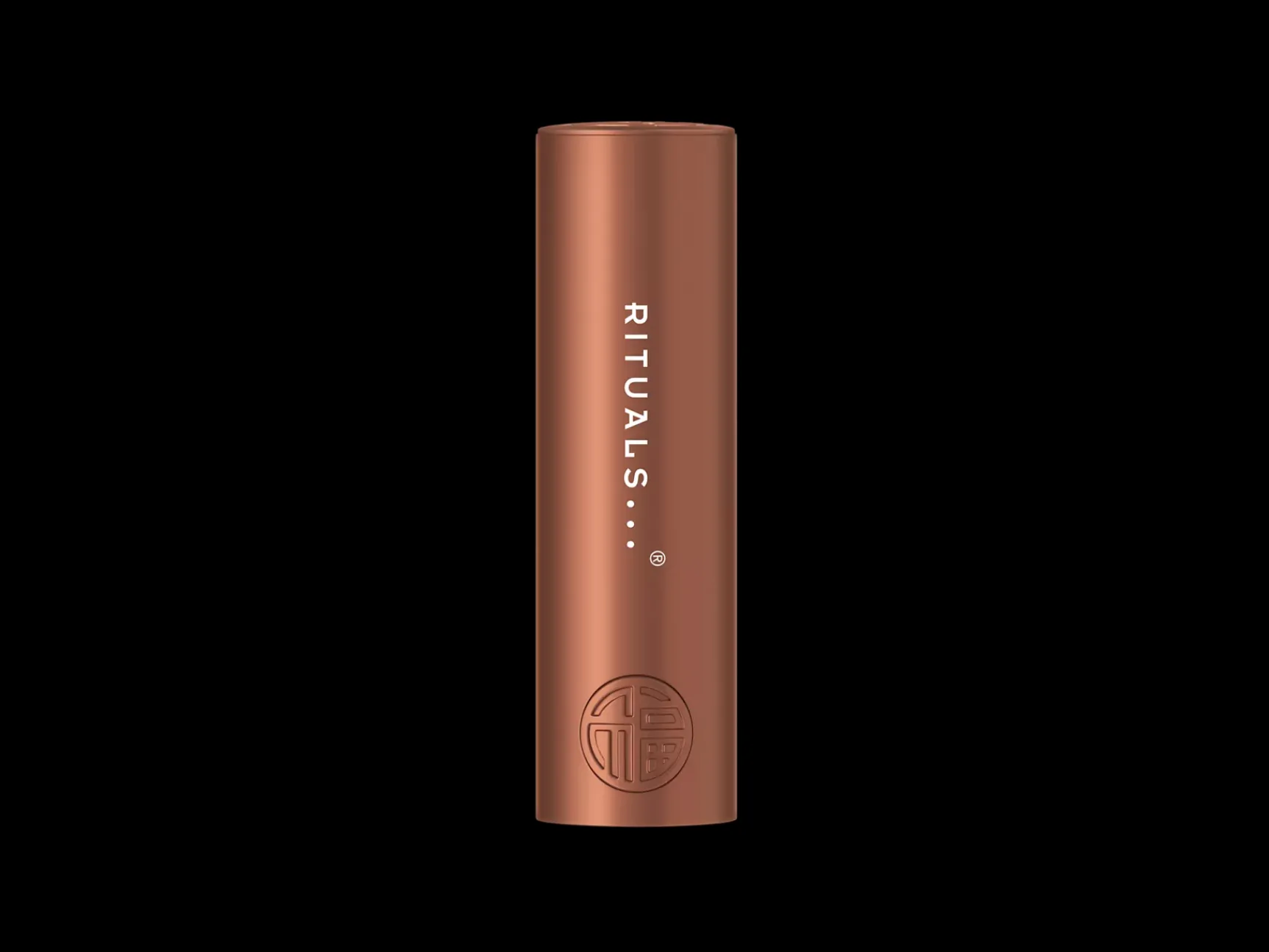 Best Rituals Fortune Balms - Teddy