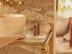 Best Rituals Fortune Balms - Teddy