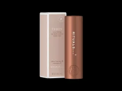Best Rituals Fortune Balms - Teddy