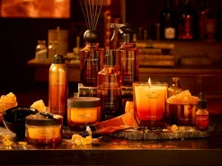 Hot Rituals Fragrance Sticks