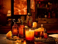 Hot Rituals Fragrance Sticks