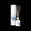 Online Rituals Fragrance Sticks