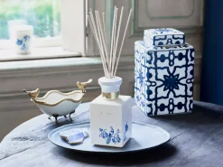 Online Rituals Fragrance Sticks