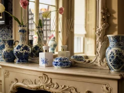 Online Rituals Fragrance Sticks