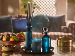 Sale Rituals Fragrance Sticks