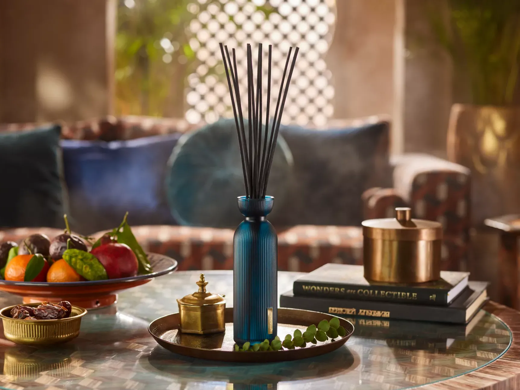 Sale Rituals Fragrance Sticks