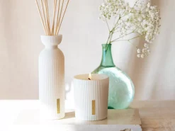 Best Rituals Fragrance Sticks