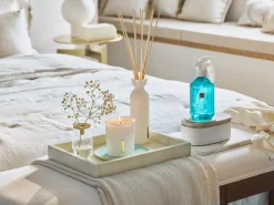 Best Rituals Fragrance Sticks