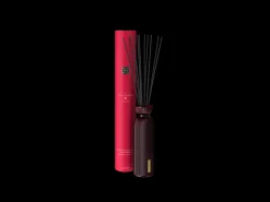 Rituals Fragrance Sticks