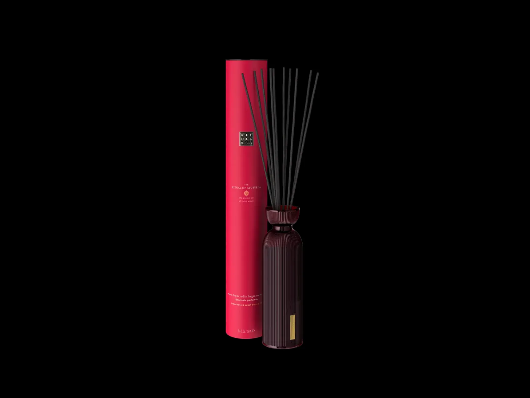 Rituals Fragrance Sticks