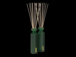 Clearance Rituals Fragrance Sticks Duo