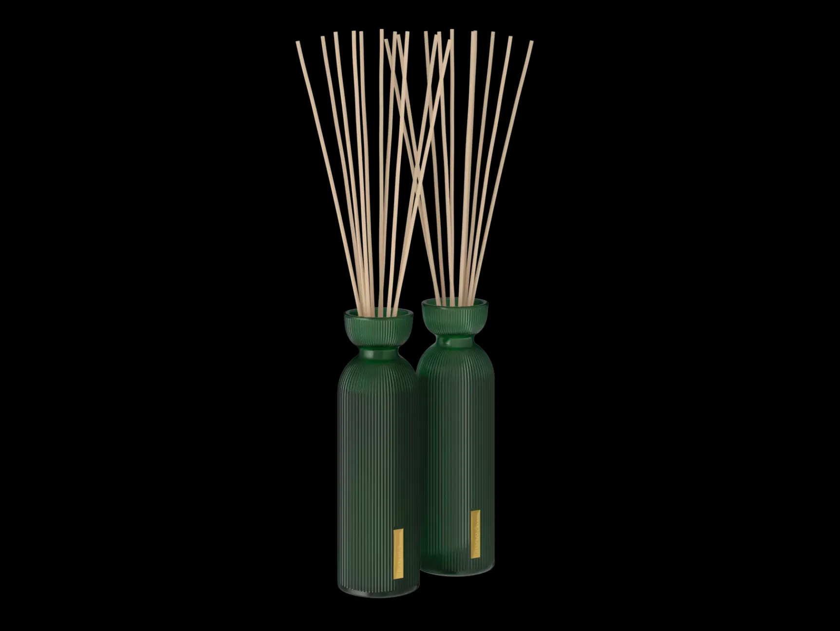 Clearance Rituals Fragrance Sticks Duo