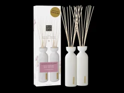 Clearance Rituals Fragrance Sticks Duo