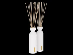 Clearance Rituals Fragrance Sticks Duo