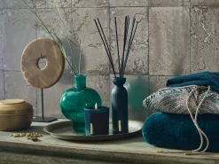 New Rituals Fragrance Sticks Duo