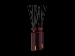 Outlet Rituals Fragrance Sticks Duo