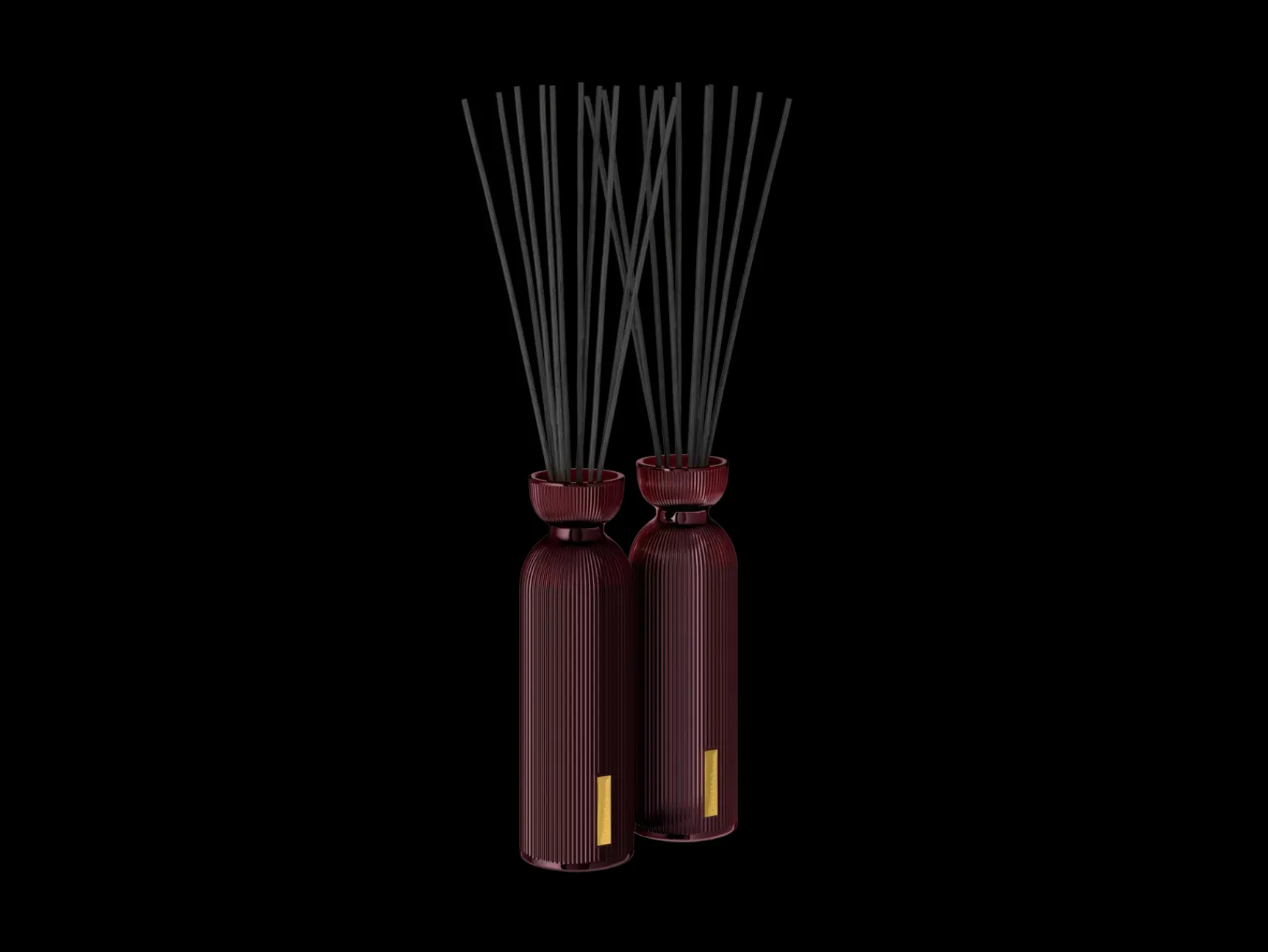 Outlet Rituals Fragrance Sticks Duo