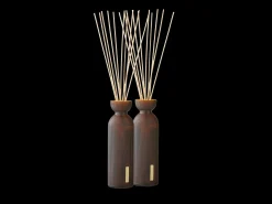 Hot Rituals Fragrance Sticks Duo