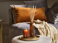 Hot Rituals Fragrance Sticks Duo