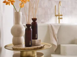 Hot Rituals Fragrance Sticks Duo