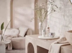 Hot Rituals Gentle Cleansing Foam