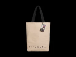 Sale Rituals Goodie Bag