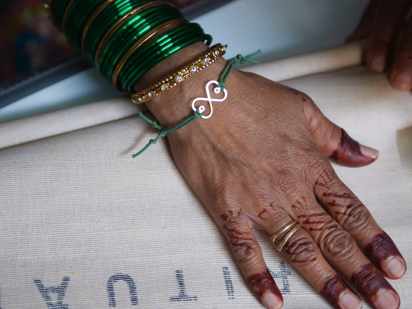 Sale Rituals Goodie Bag