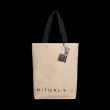 Online Rituals Goodie Bag