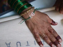 Online Rituals Goodie Bag