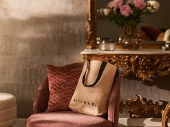 Online Rituals Goodie Bag