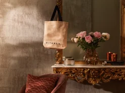 Online Rituals Goodie Bag