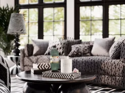 Discount Rituals Gratitude Refill Fragrance Sticks